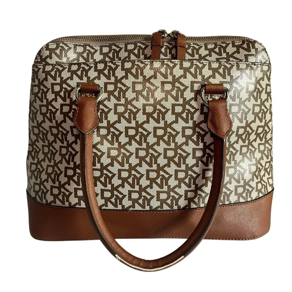 Dkny this bryant